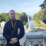 Владислав, 29 лет