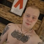Олег, 24 года