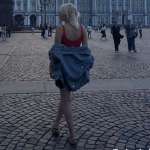 Анастасия, 44 года