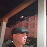 Вася, 59 лет